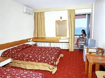 Hotel Scala Nuova Inkim Cesme